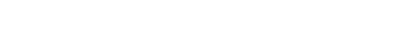 永井コンサルティング株式会社（永井圭介公認会計士・税理士事務所）